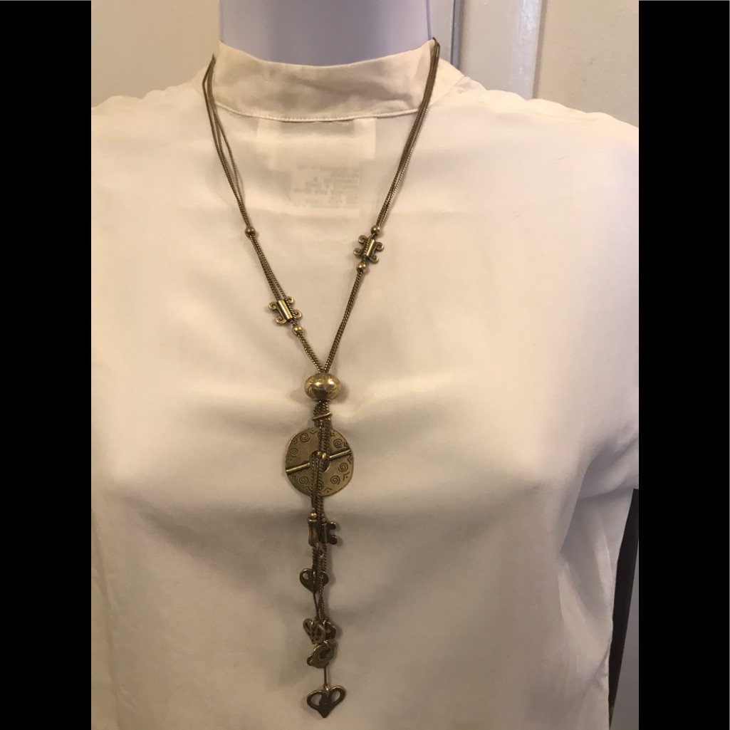 Fashion Jewelry Custom Made Jewelry Fashion Jewelry Custom Made Jewelry
